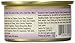 Homestyle Recipes, Grandma'S Beef Casserole, 24/3-Ounce Cans, Pate, Grain Free Cat Food