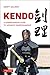 Kendo: A Comprehensive Guide to Japanese Swordsmanship by Geoff Salmon