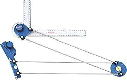 Mini Drafter - Professional Creative Engineering