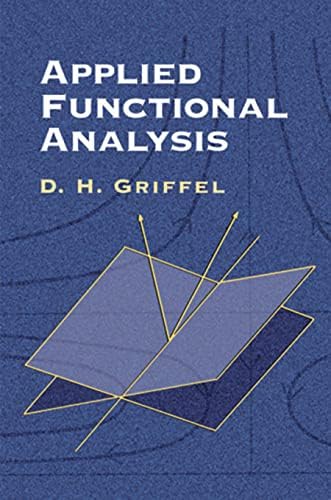 Tensor Analysis on Manifolds (Dover Books on Mathematics): Richard