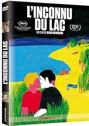 L'Inconnu du lac