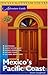 Adventure Guides Mexico's Pacific Coast (Adventure Guides Series) by Vivien Lougheed