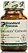 Standard Process Congaplex Chewable 90 Tablets