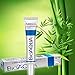 BIOAQUA Pure Skin Face Care Acne Treatment Scar Removal Cream