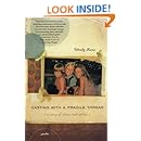 Casting With A Fragile Thread Wendy Kann 9780312425722