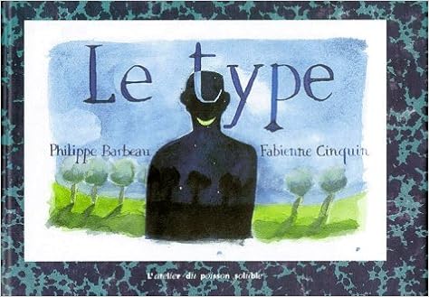 le-type