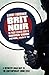 Brit Noir: The Pocket Essential Guide to British Crime Fiction, Film & TV: The Pocket Essential Guid by Barry Forshaw