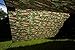 Aqua Quest Safari Tarp - 100% Waterproof Lightweight Bushcraft Camping SIL Tarp - 13x10 Camo