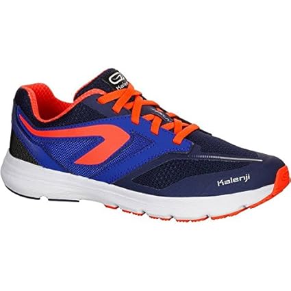 kalenji non marking shoes