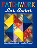 Patchwork : les bases by 