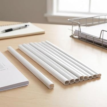 Amazon Best Sellers: Best Binder Bars