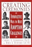 Image de Creating Ceremonies: Innovative Ways to Meet Adoption Challenges