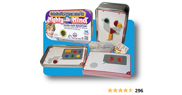magnetic games amazon