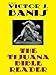 The Tijuana Bible Reader: Classic Gay Fiction by Victor J. Banis