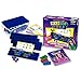 Learning Resources Reading Rods Word Building Kit