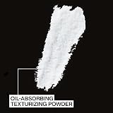 REDKEN Powder Grip Volume Powder for Hair Body Texture Matte Finish Medium view 2