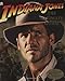 Indiana Jones: The Ultimate Guide