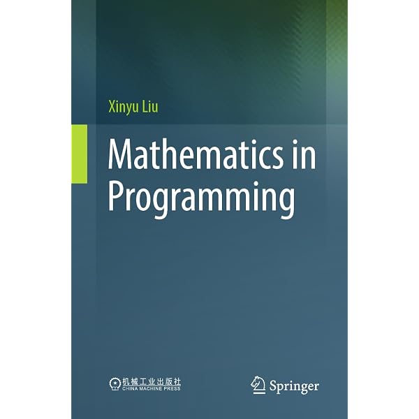 Model Building in Mathematical Programming: Williams, H. P.