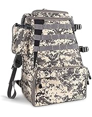 rodeel fishing backpack