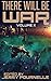 There Will Be War Volume X