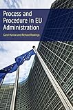 Image de Process and Procedure in EU Administration