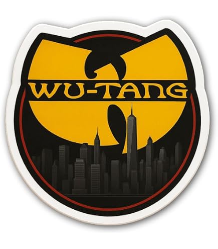 Hockey Goalie Car Window Decal