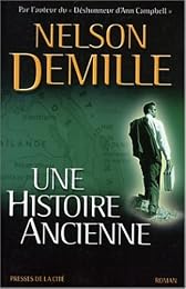 Une  histoire ancienne