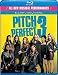 Pitch Perfect 3 [Blu-ray] primary