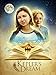 Kepler's Dream