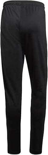 adidas men's core 18 trousers