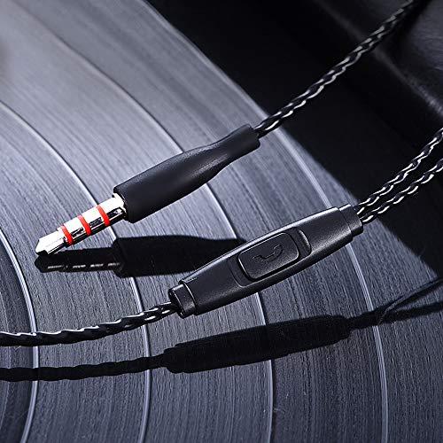 image for Portable Pocket Transistor Radio with Earbud Headphones, SourceTon Bat