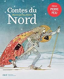 Contes du nord
