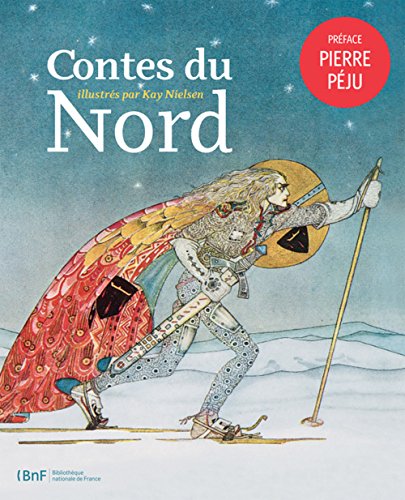 Contes du nord