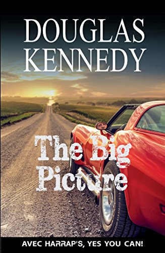 The  big picture