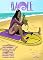 Livro Haole Ano 1: (compilação de Haole #1-5)