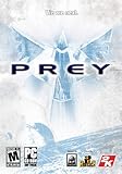 Prey - PC