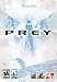 Prey - PC
