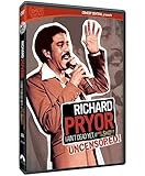 Richard Pryor - I Ain't Dead Yet, #*%$#@!! (Uncensored)