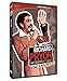 Richard Pryor - I Ain't Dead Yet, #*%$#@!! (Uncensored)