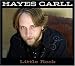Hayes Carll Good Friends