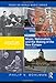Focus: Music, Nationalism, and the Making of the New Europe (Focus on World Music Series)