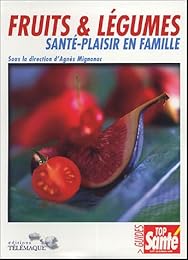 Fruits & légumes