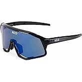 KOO Cycling Sunglasses DEMOS