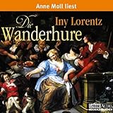 Die Wanderhure: Die Wanderhure 1 by