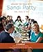 Around the Table with Sandi Patty: Faith, Family &amp; Food - Book by Sandi Patty