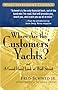 Where Are the Customers&prime; Yachts?: or A Good Hard Look at Wall Street