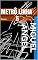 Livro Metrô Linha 5 (Distopias)