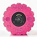Hyperice Vyper Vibrating Foam Roller - One - Pink
