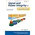 Signal and Power Integrity - Simplified (2nd Edition)