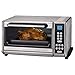 Cuisinart CTO-140PC Convection Toaster Oven Broiler